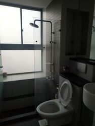 Evergreen View (D14), Apartment #575636141